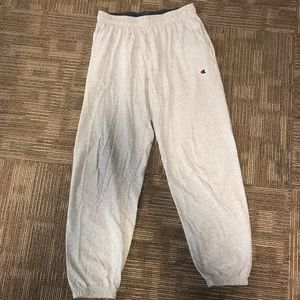 Champion Men's Joggers